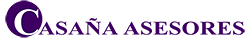 Casaña Asesores
